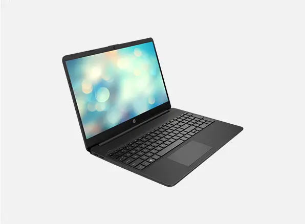 Buy HP LAP 15s FQ5000nia I3 at Best Price in Dubai, Abu Dhabi, UAE